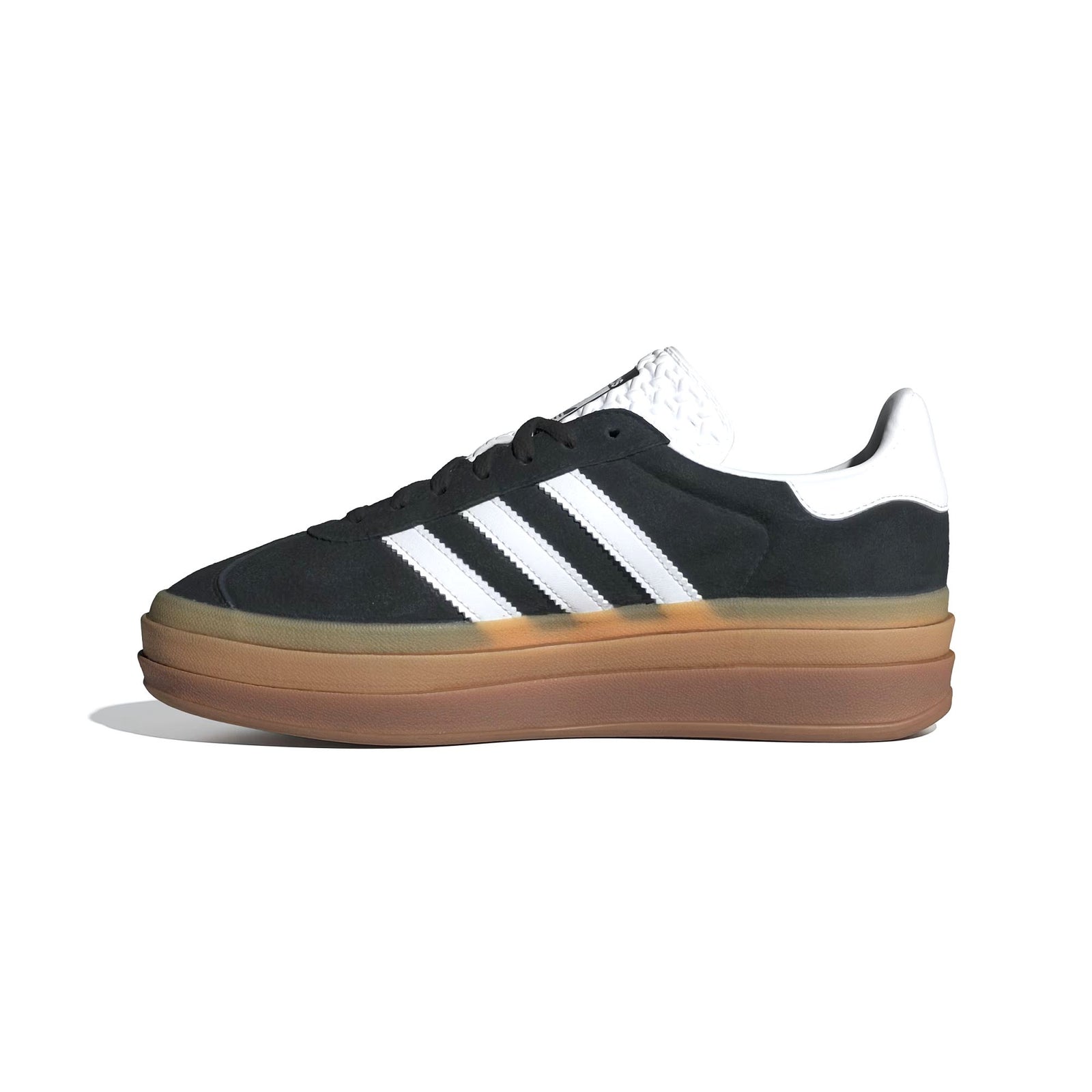 Adidas Scarpe#colore_nero