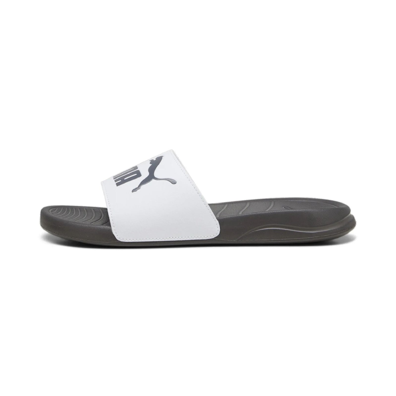 Puma Scarpe#colore_bianco