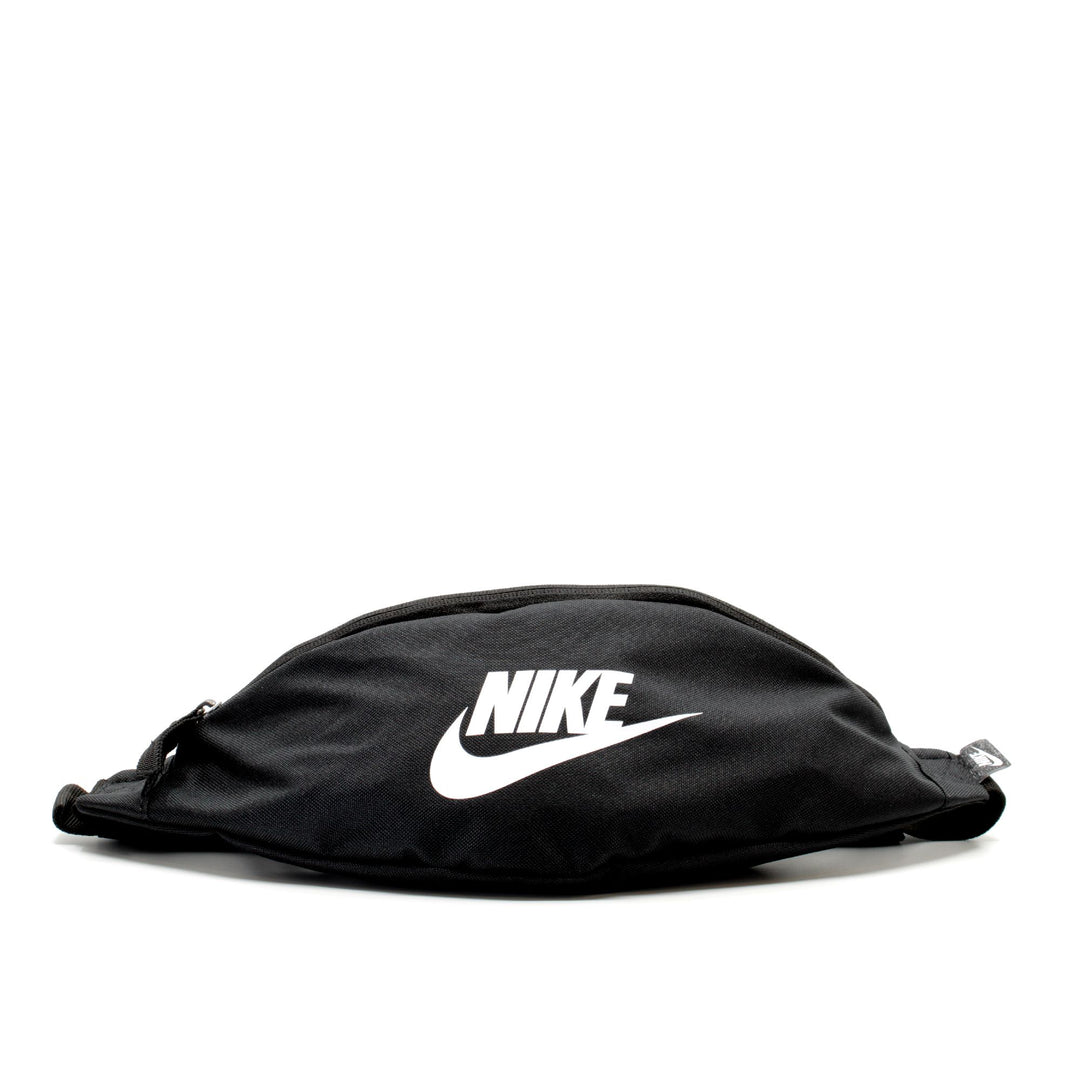 Nike Borse#colore_nero