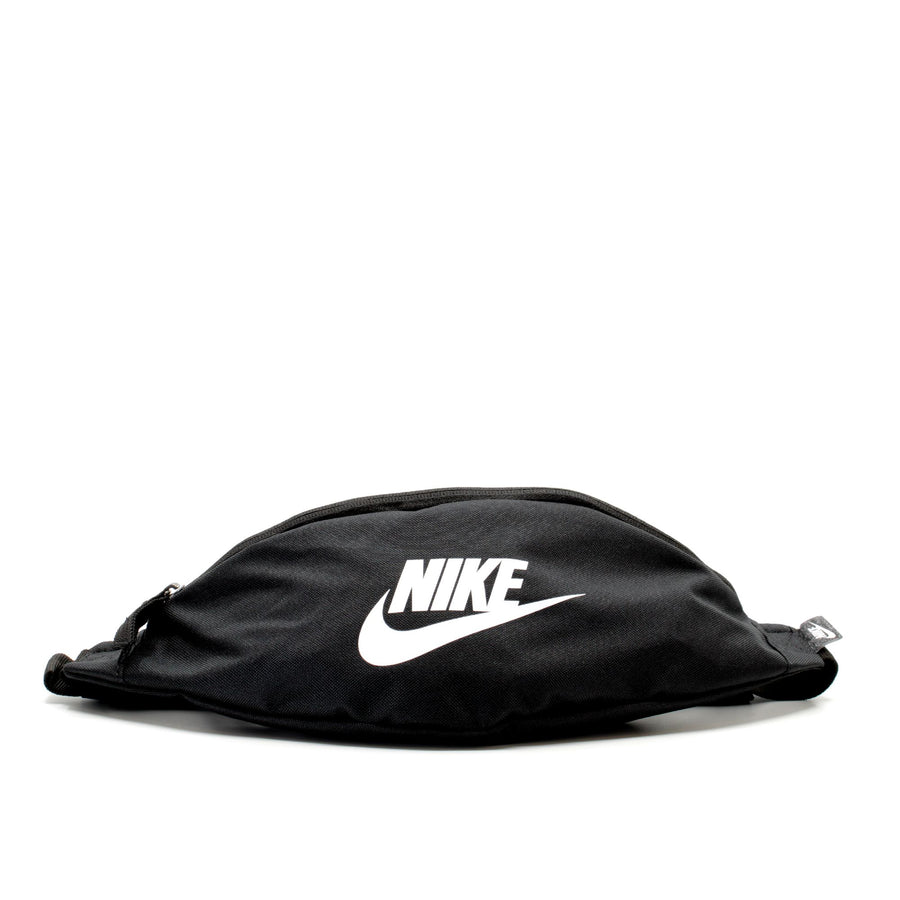 Nike Borse#colore_nero