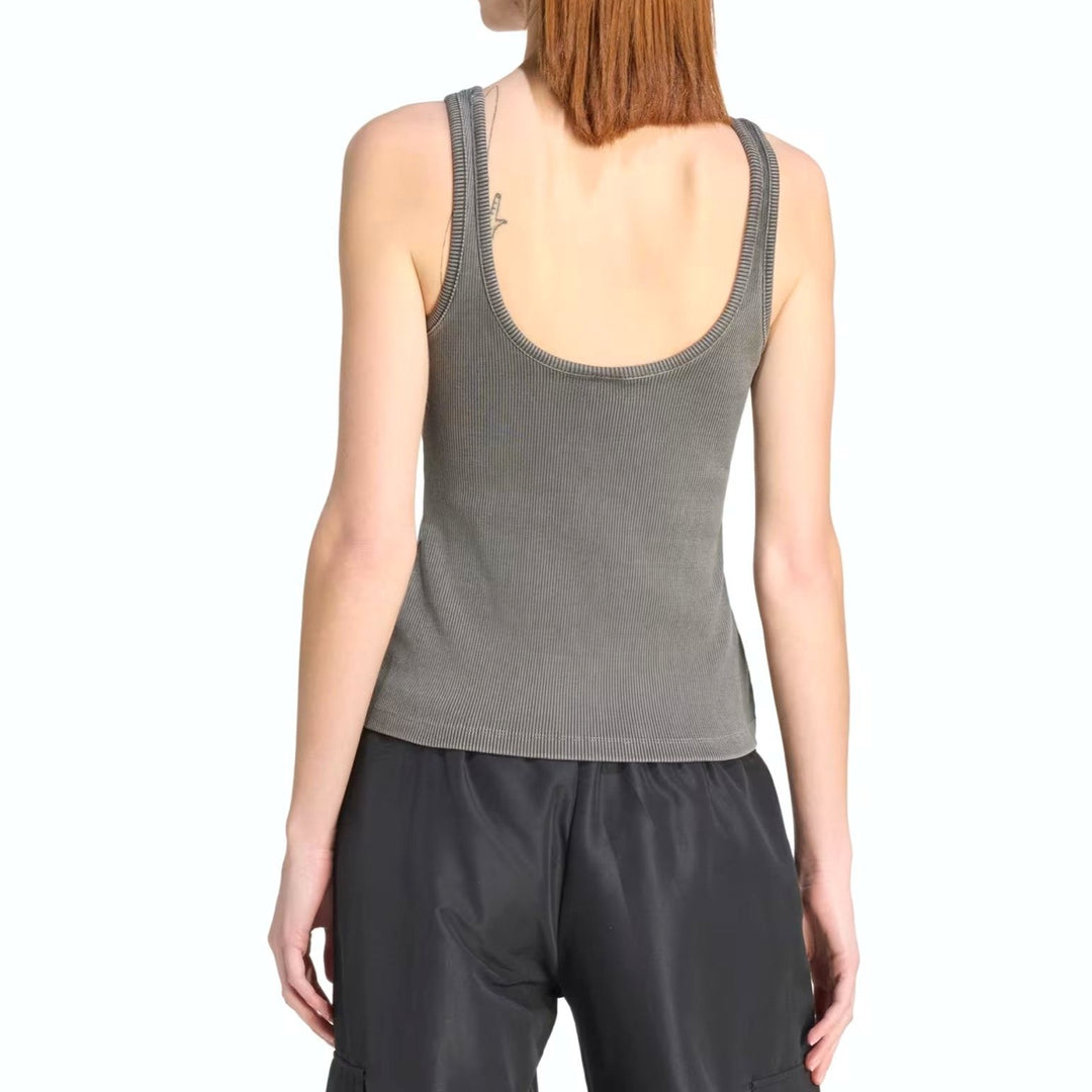 Adidas Tops