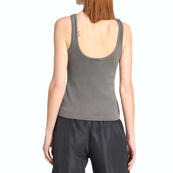 Adidas Tops
