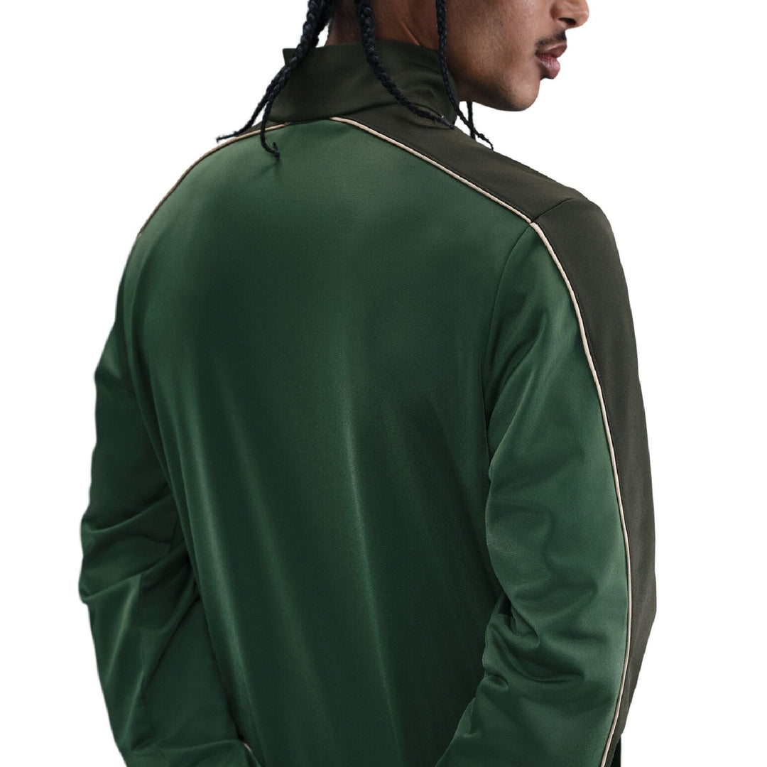 Nike Tute#colore_verde