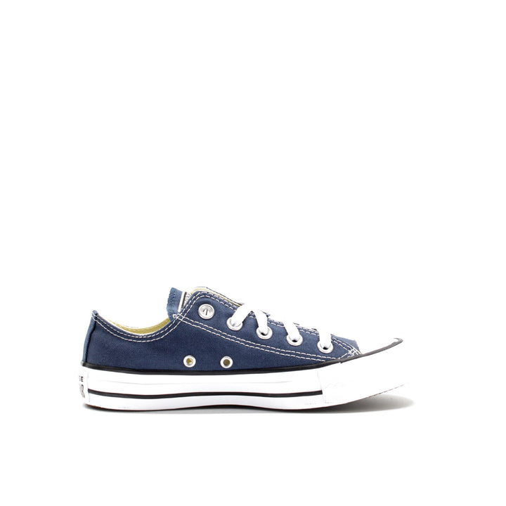 Converse Scarpe#colore_blu