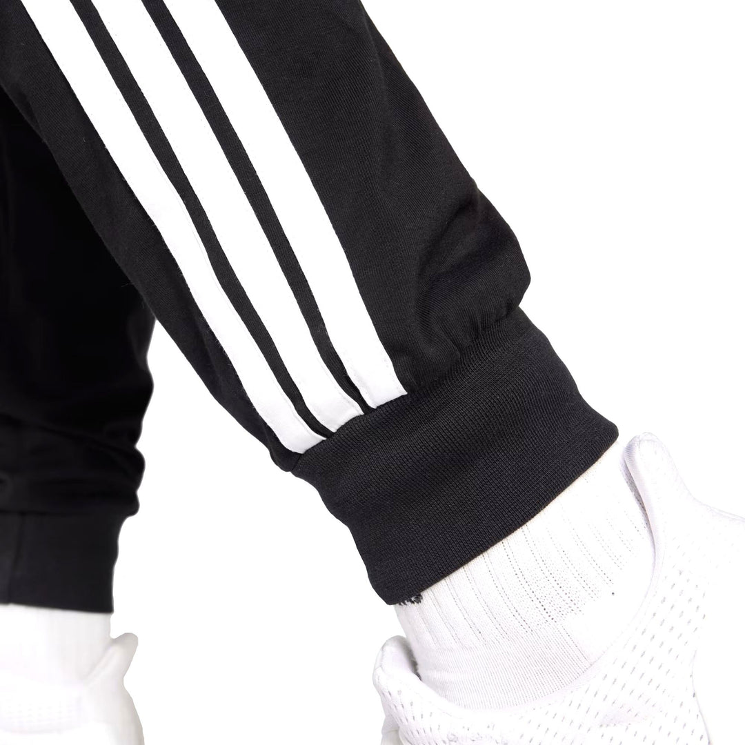 Adidas Pantaloni#colore_nero