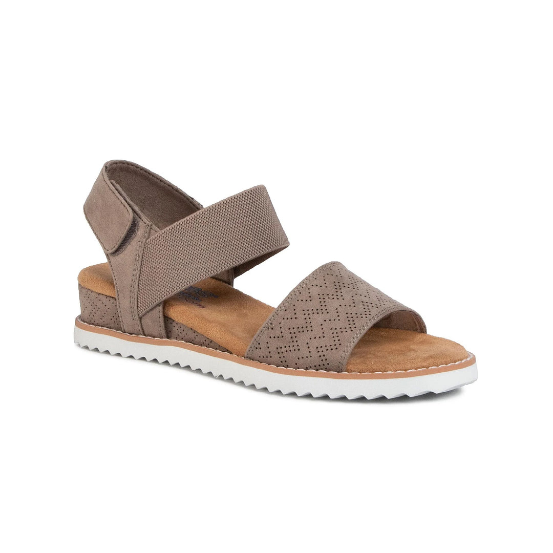 Skechers Scarpe