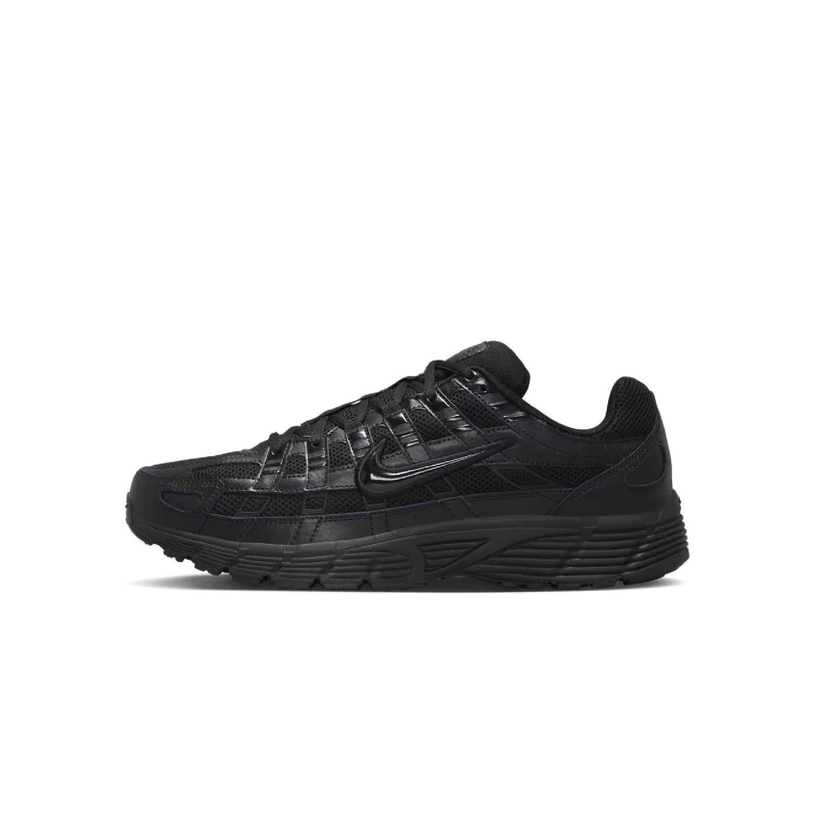 Nike Scarpe#colore_nero