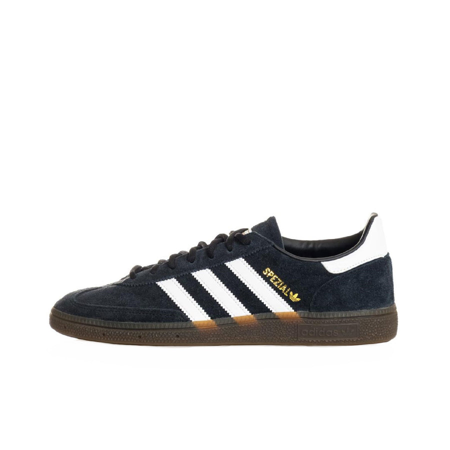 Adidas Scarpe#colore_nero