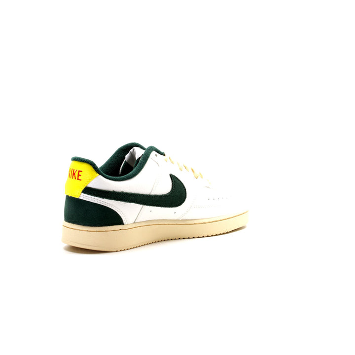 Nike Scarpe#colore_bianco