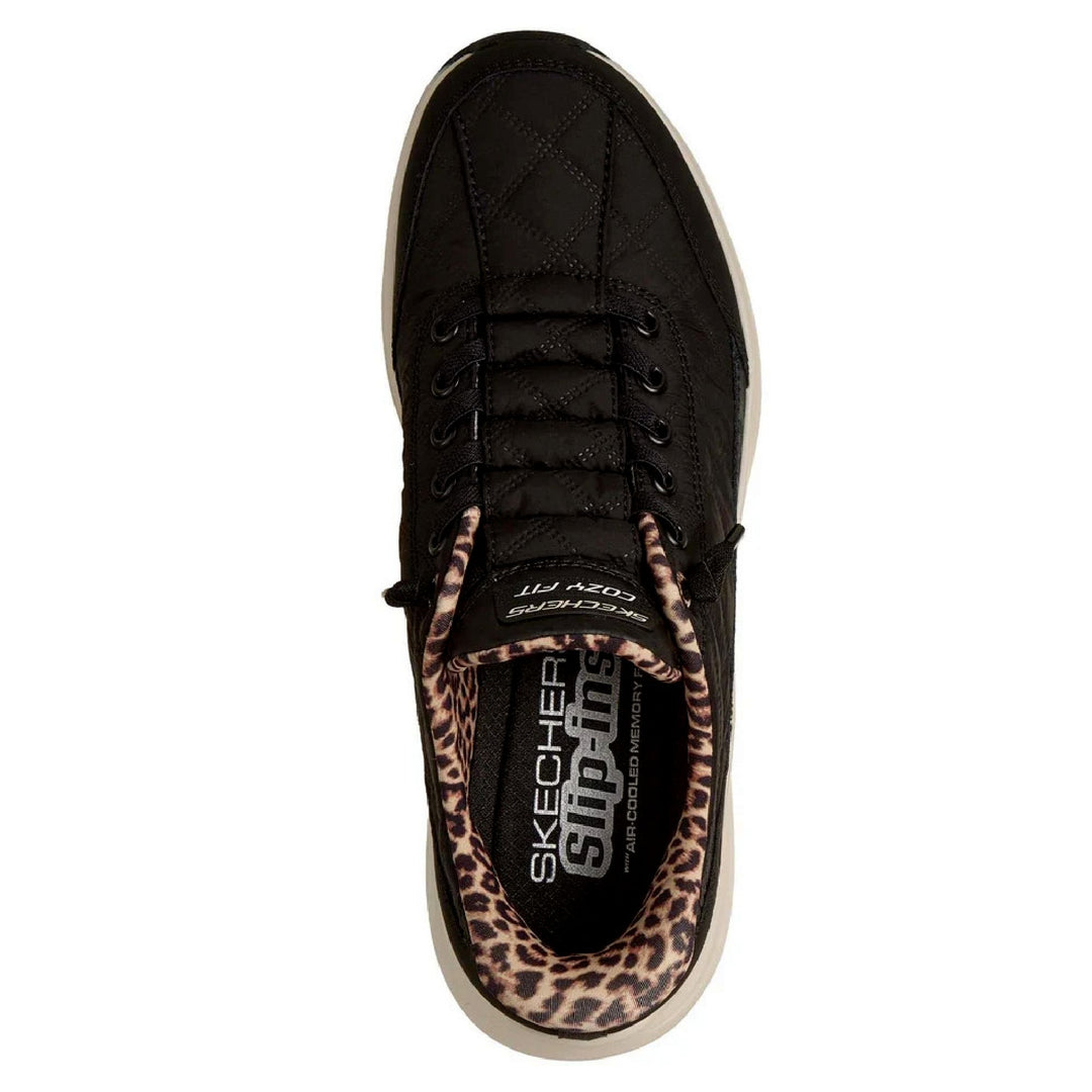 Skechers Scarpe
