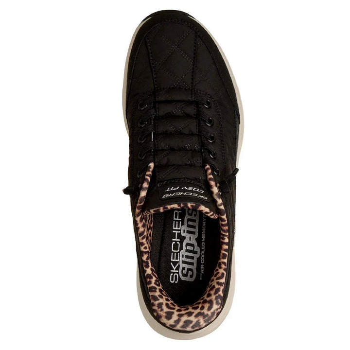 Skechers Scarpe