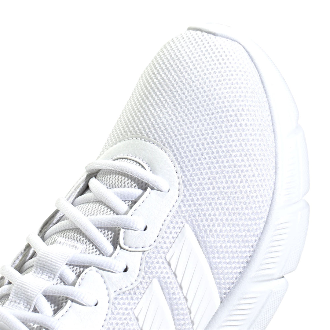 Adidas Scarpe