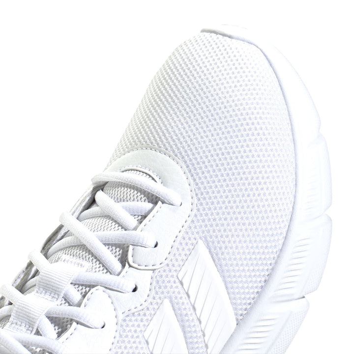 Adidas Scarpe