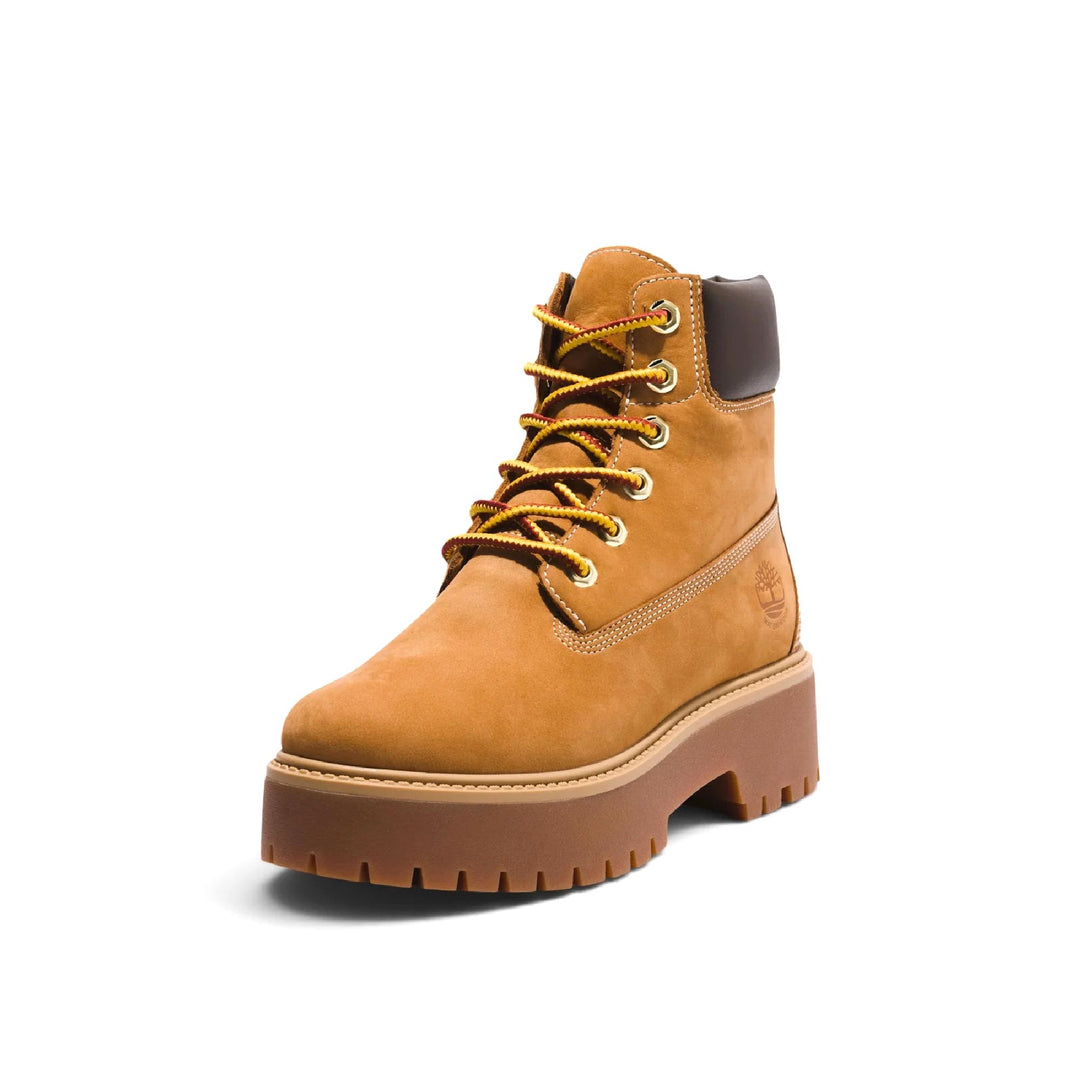 Timberland Scarpe
