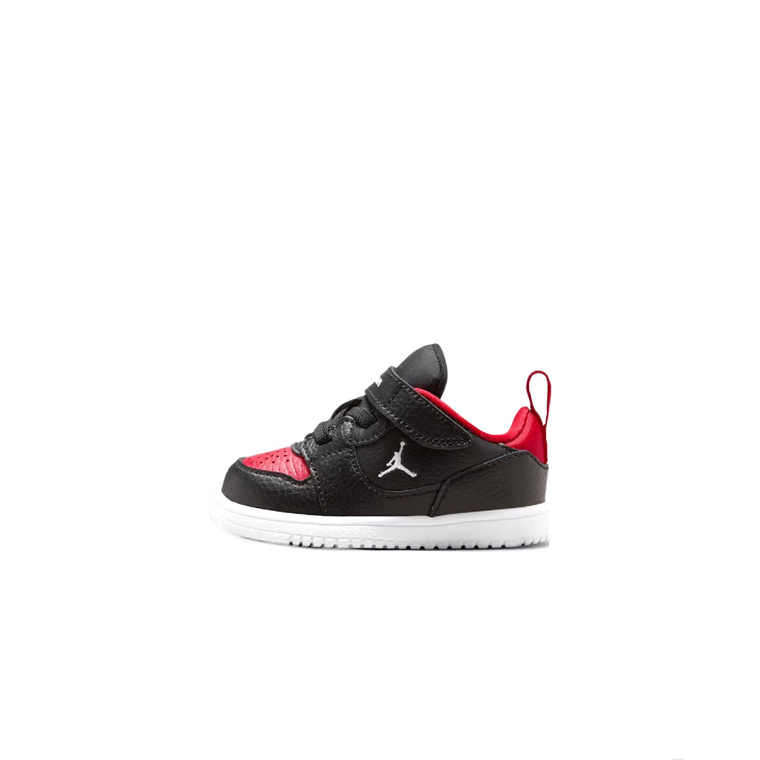 Jordan Scarpe