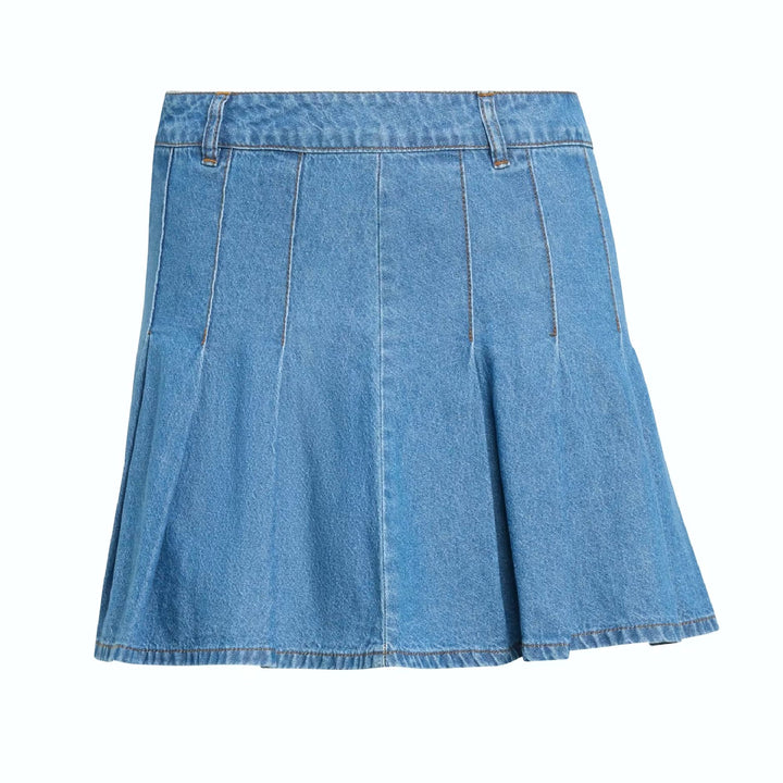 Adidas Pantaloni