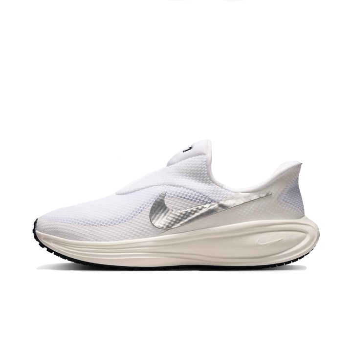 Nike Scarpe