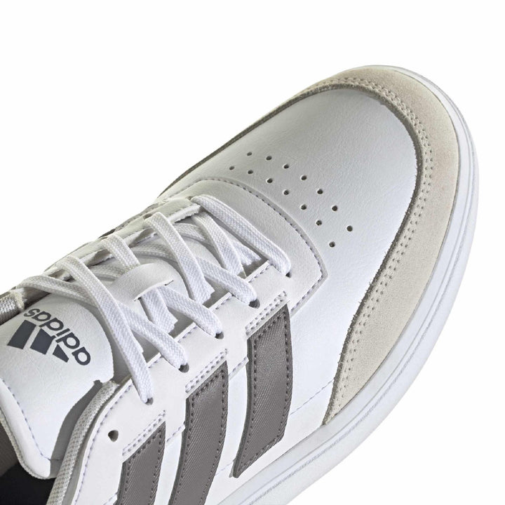 Adidas Scarpe#colore_bianco