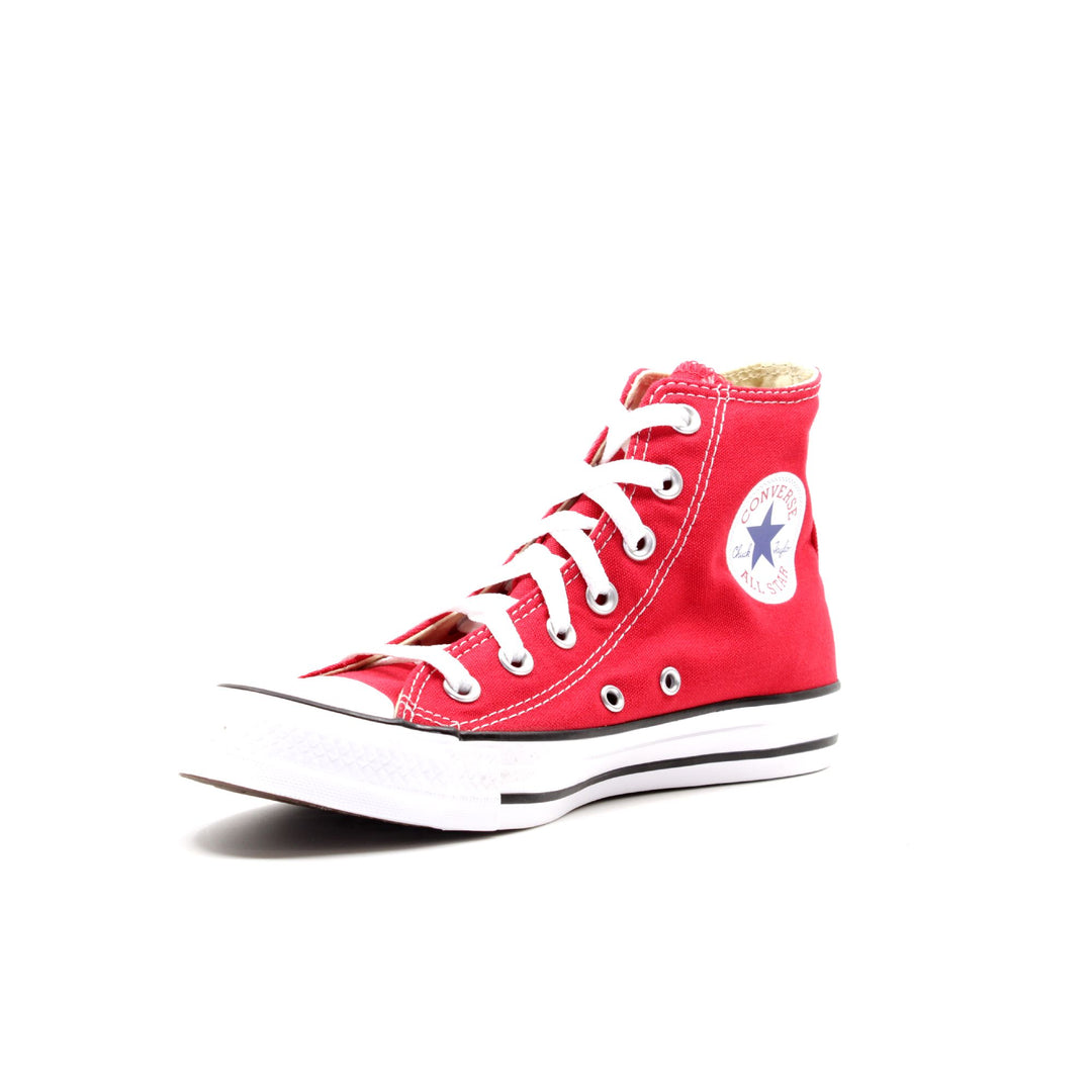 Converse Scarpe#colore_rosso