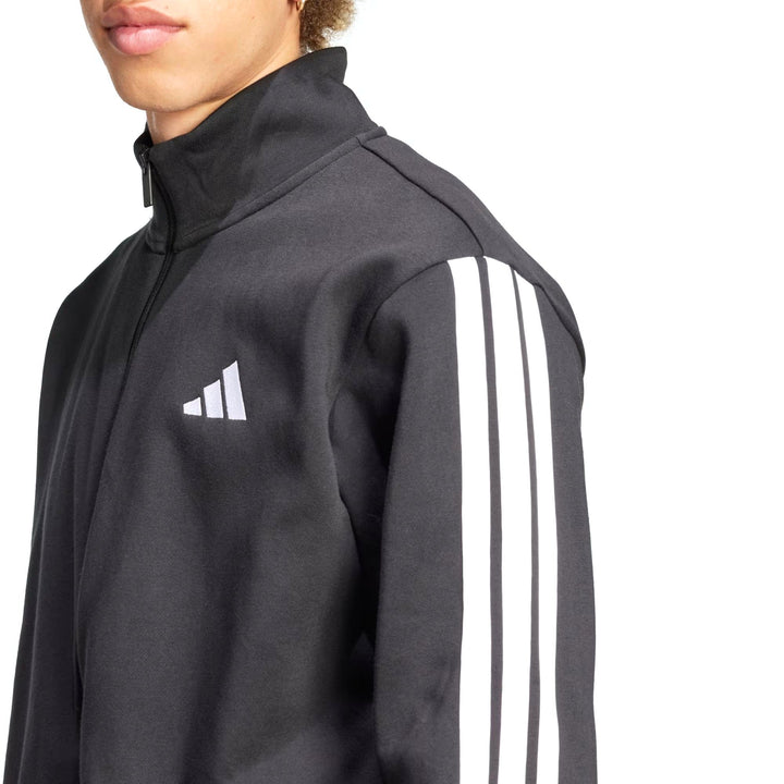 Adidas Tute#colore_nero