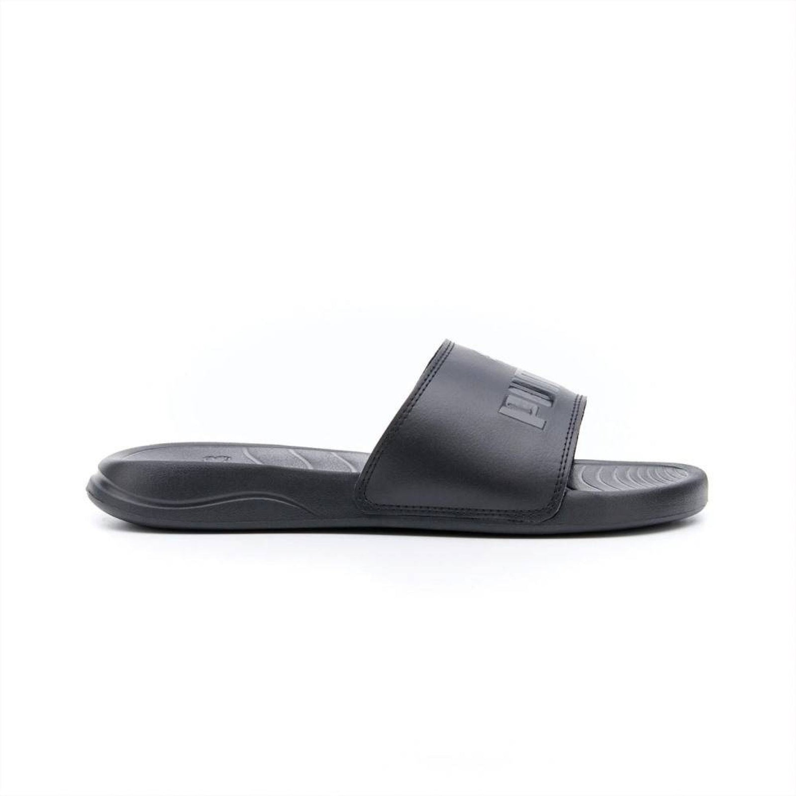 Puma Scarpe#colore_nero