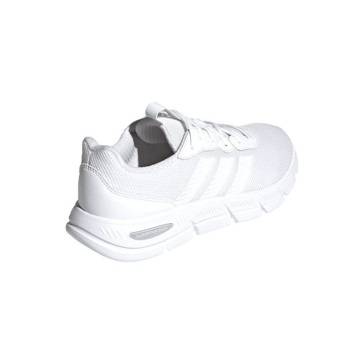 Adidas Scarpe