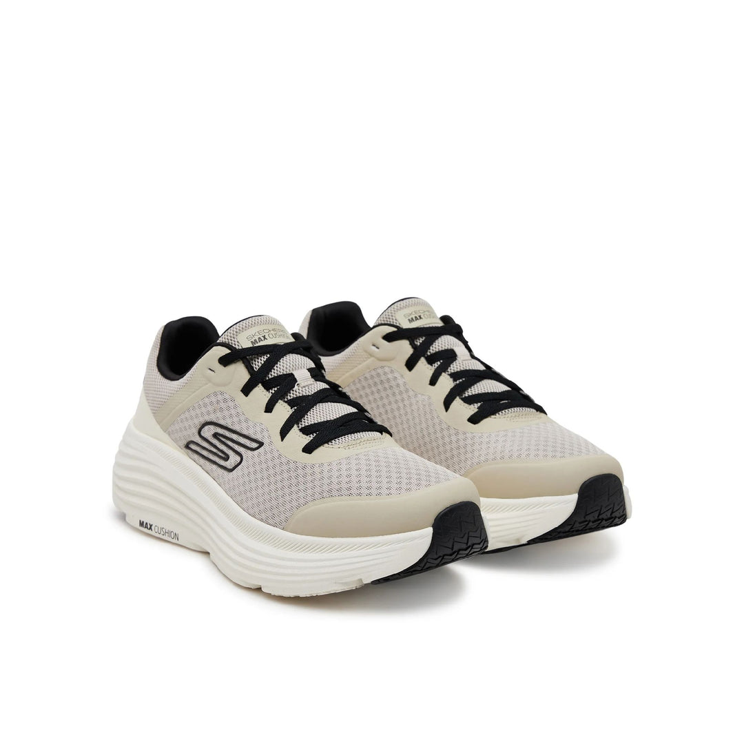 Skechers Scarpe