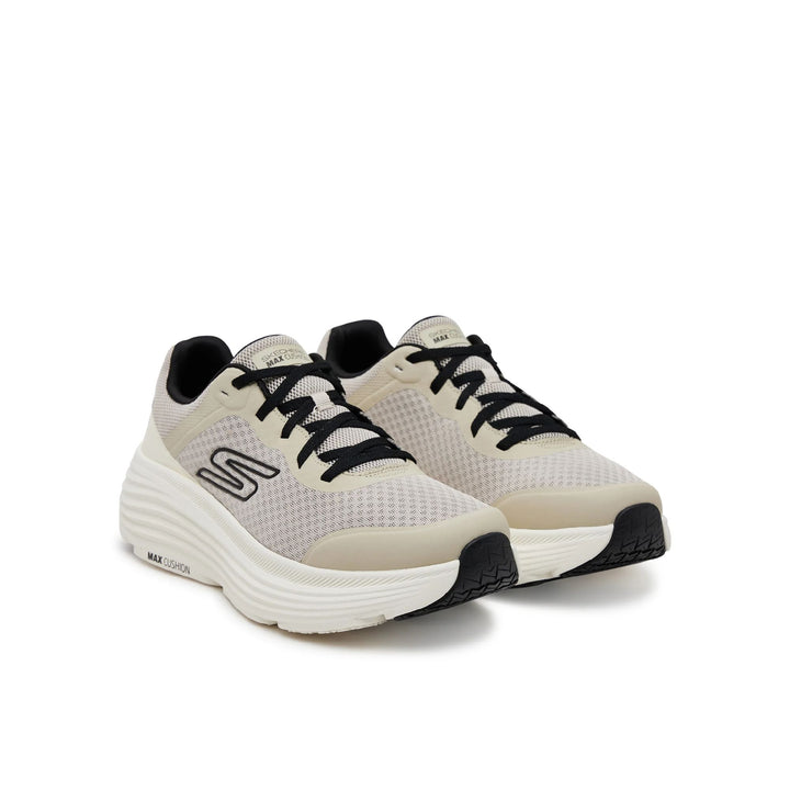 Skechers Scarpe