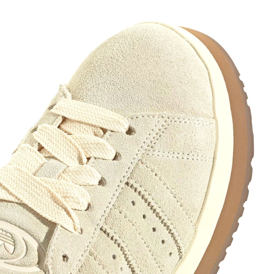 Adidas Scarpe