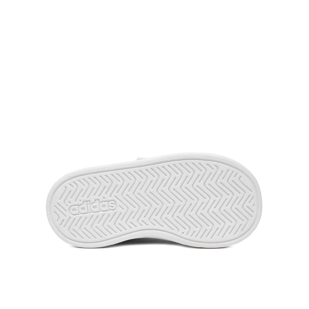 Adidas Scarpe