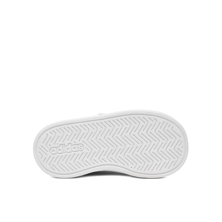 Adidas Scarpe