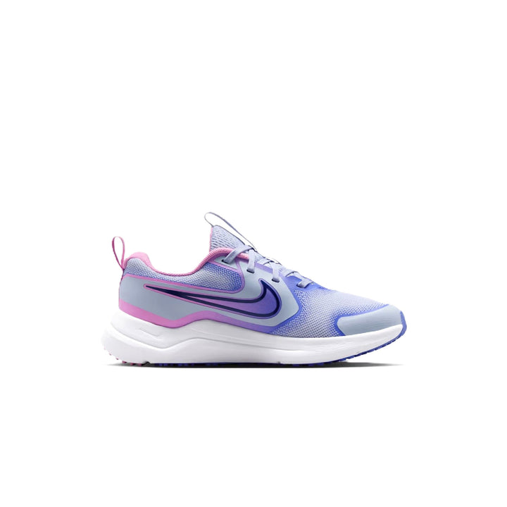 Nike Scarpe#colore_rosa