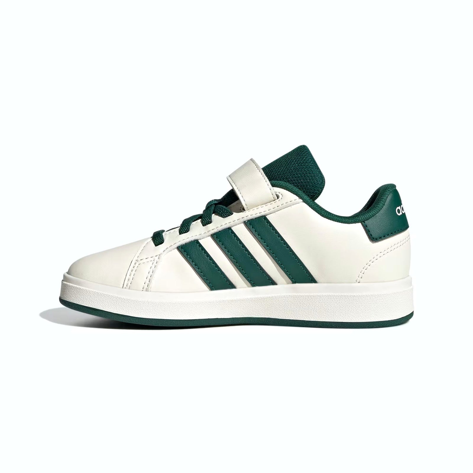 Adidas Scarpe#colore_bianco