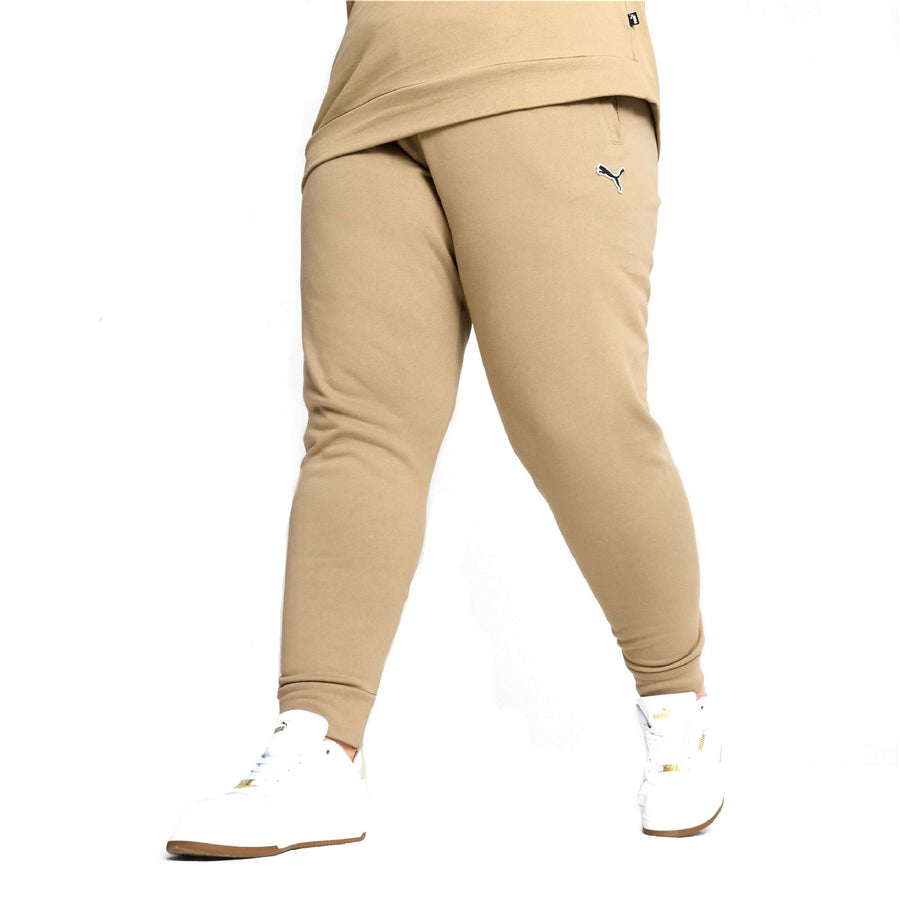 Puma Pantaloni#colore_beige