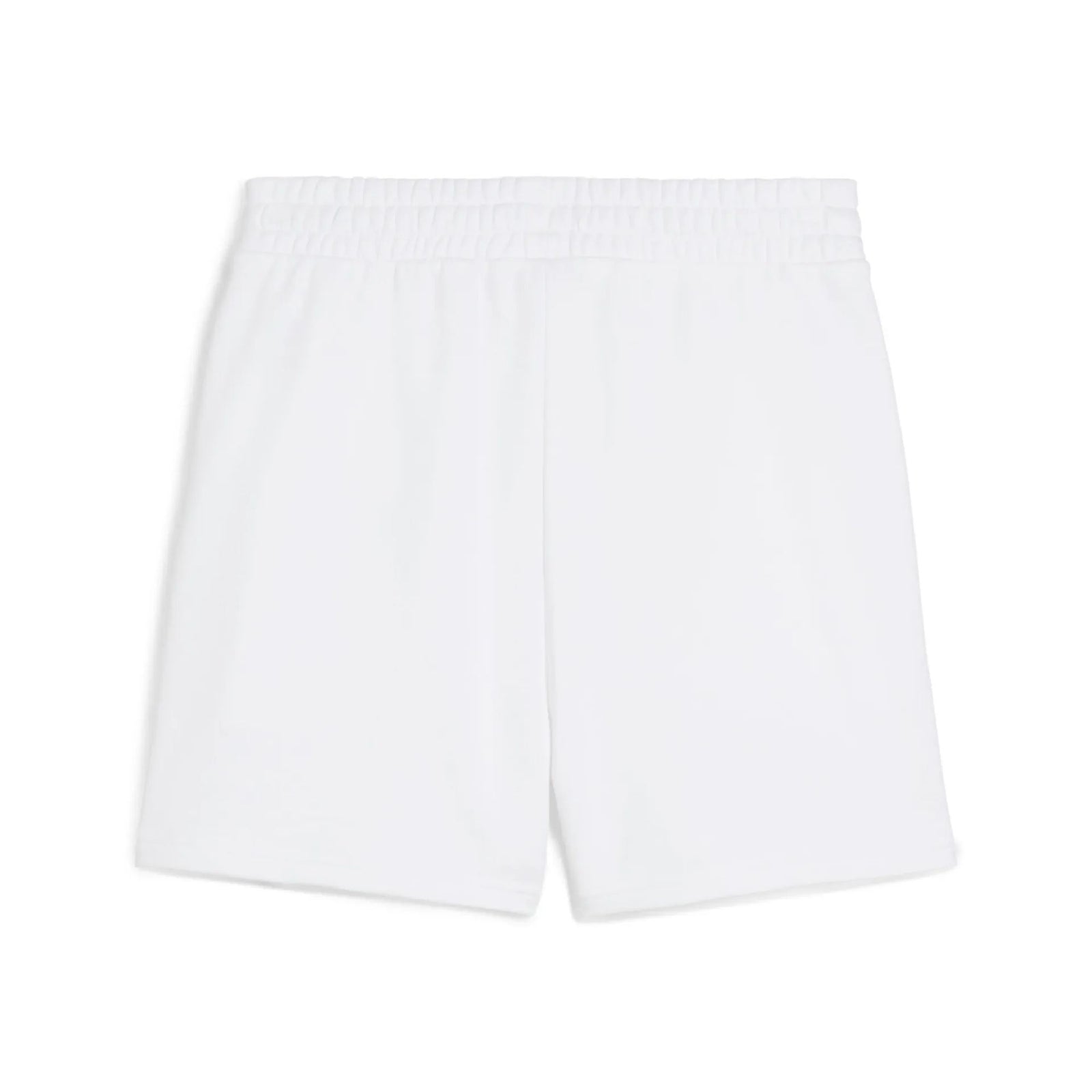 Puma Pantaloni#colore_bianco
