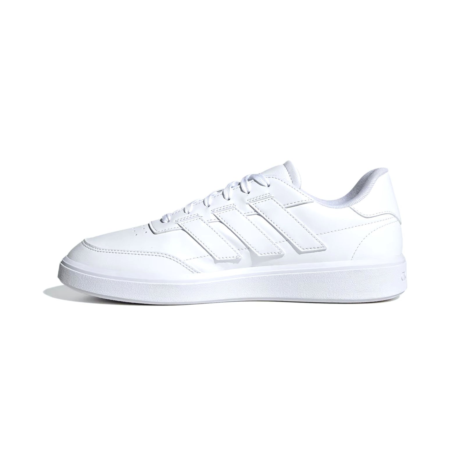 Adidas Scarpe#colore_bianco