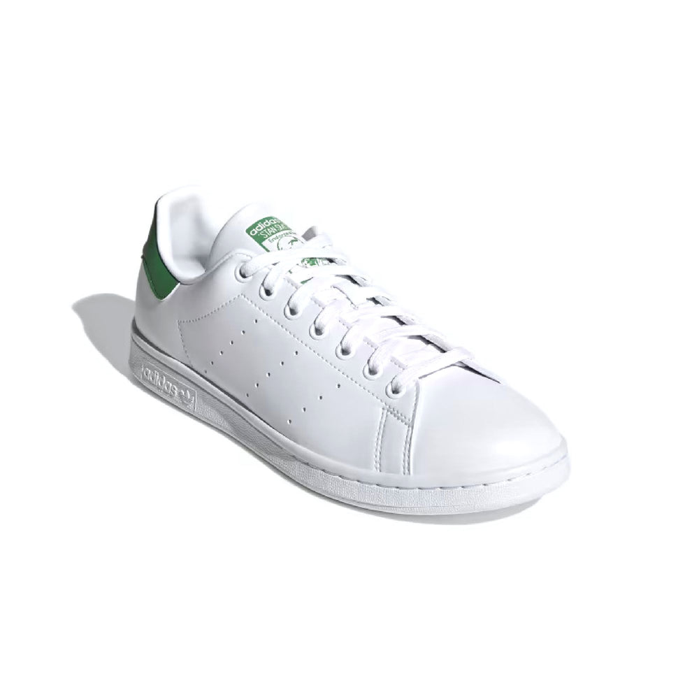 Adidas Scarpe#colore_bianco