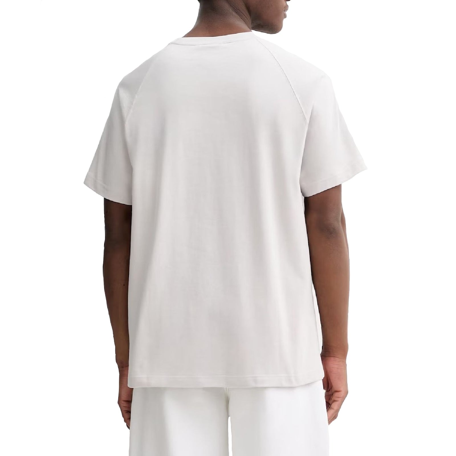 Adidas Maglie#colore_beige