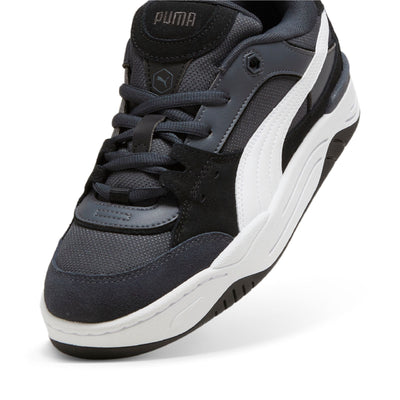 Puma Scarpe#colore_grigio