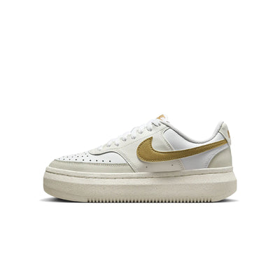 Nike Scarpe#colore_bianco