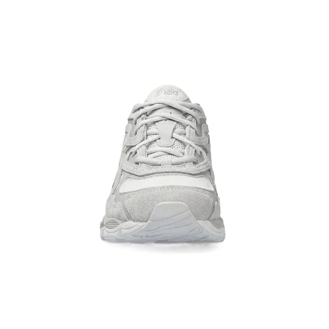 Asics Scarpe#colore_bianco