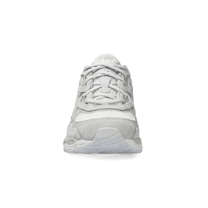 Asics Scarpe#colore_bianco