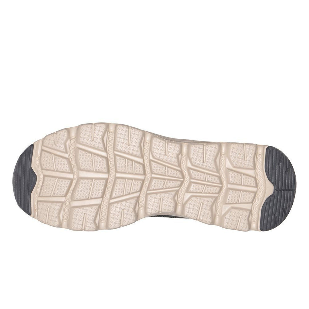 Skechers Scarpe