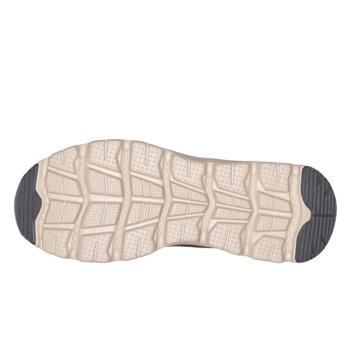 Skechers Scarpe