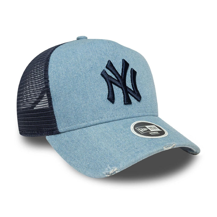 New era Accessori#colore_blu