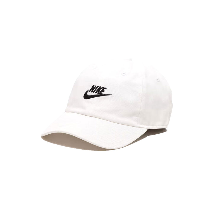 Nike Accessori#colore_bianco