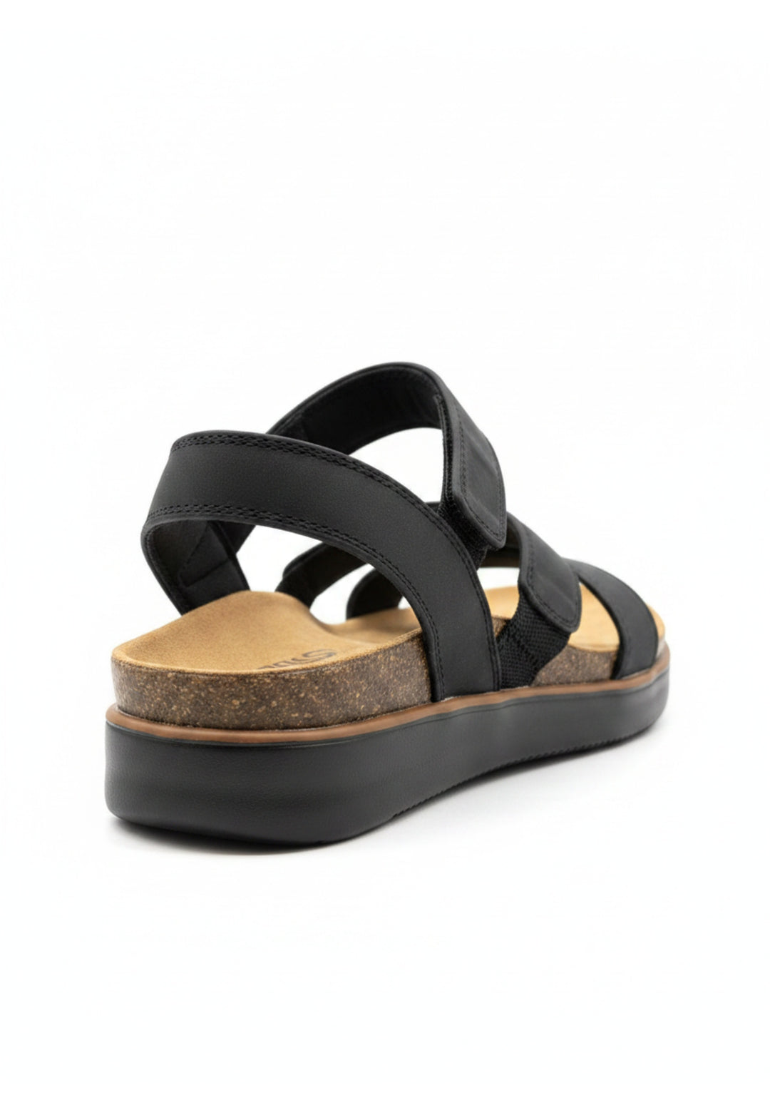 Skechers Scarpe