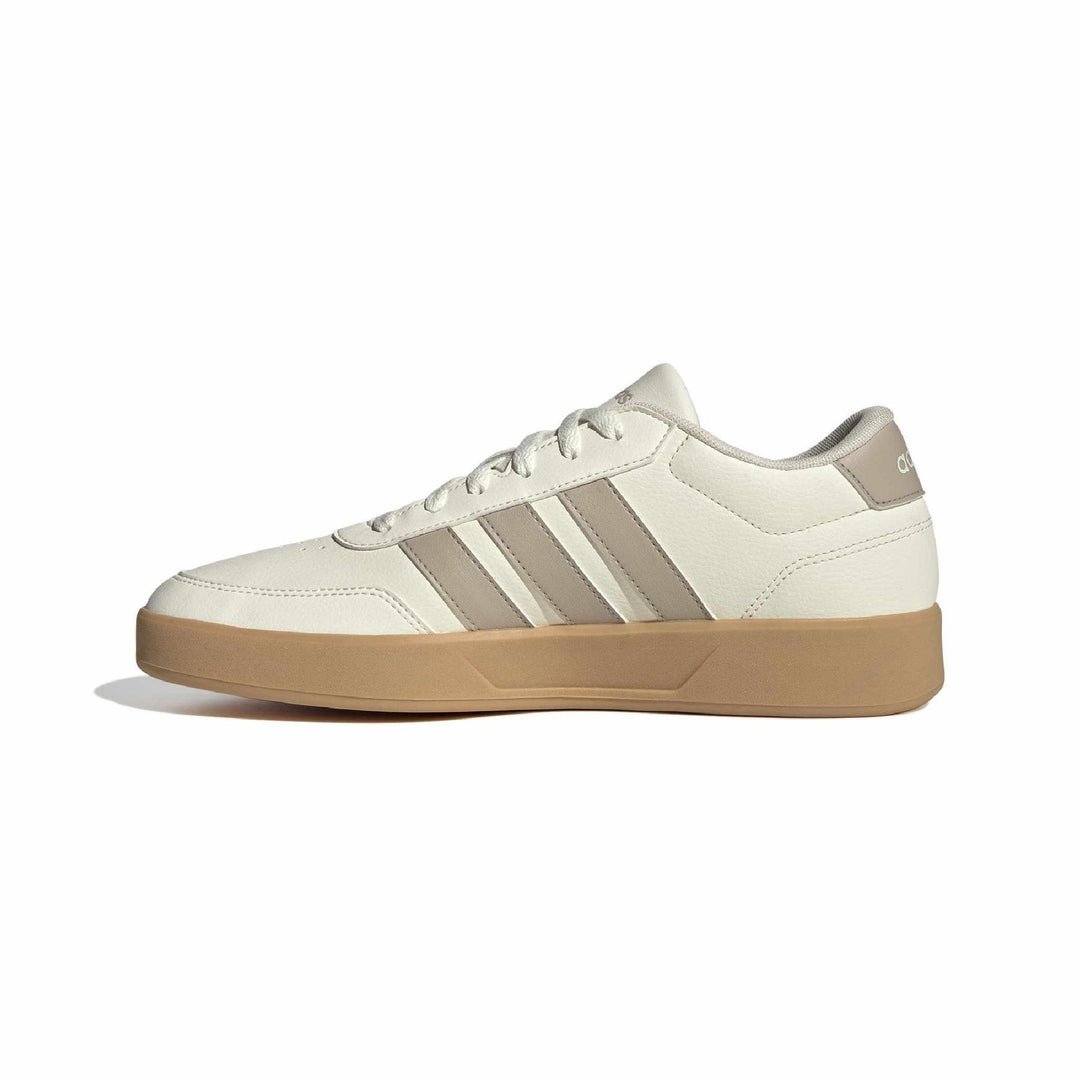 Adidas Scarpe#colore_bianco