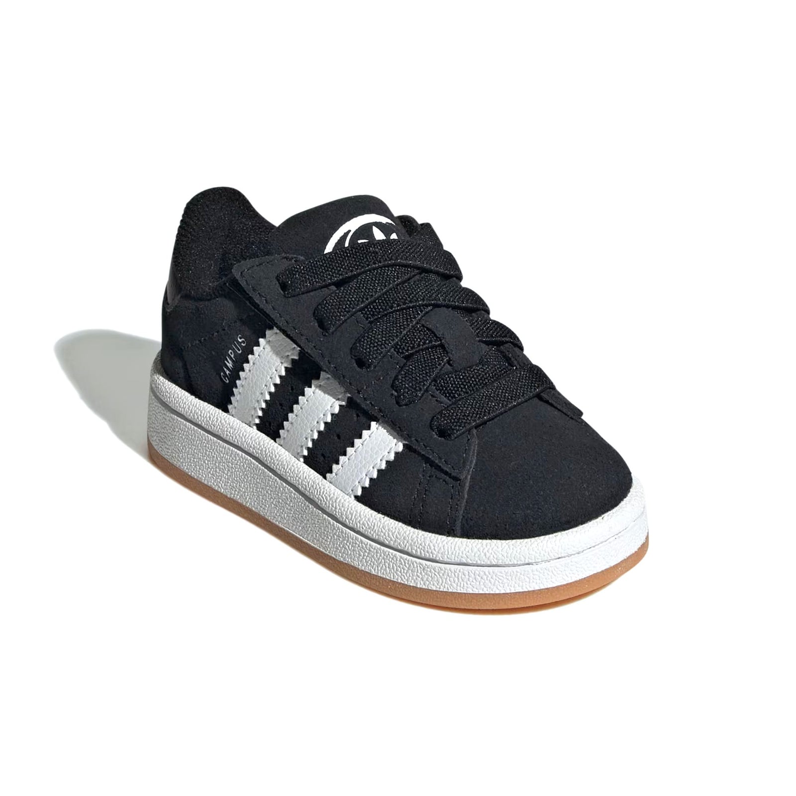 Adidas Scarpe#colore_nero