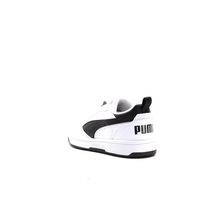 Puma Scarpe#colore_bianco